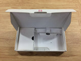 LA3993 Tested Working - Nintendo DSi DS Red BOXED Console Japan