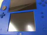 Nintendo 2DS BLUE Console Japan - With Defects LA6993