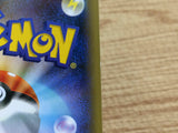 Eldegoss V Grass RR S4a 016/190 Pokemon Card TCG Japan - CA5958