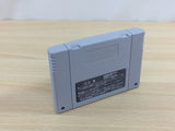 Dai Senryaku Expert WWII War in Europe BOXED SNES Super Famicom Japan - UD7108
