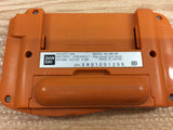 Wonder Swan CHOCOBO Ver. Bandai Console Japan - Not Working KF1926