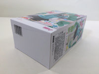 oa3408 Unopened Hatsune Miku 16th Anniversary sega Boxed Figure Japan