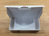 LA3993 Tested Working - Nintendo DSi DS Red BOXED Console Japan