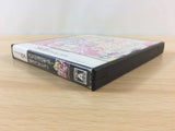 Fresh PreCure Asobi Collection BOXED Nintendo DS Japan - FG8679