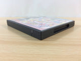 Fresh PreCure Asobi Collection BOXED Nintendo DS Japan - FG8679