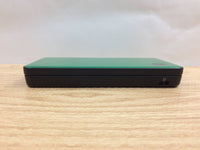 KE5567 Not Working - Nintendo DSi LL XL DS Green Console Japan