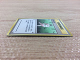 Recycle I - OP3 Recycle Pokemon Card TCG Japan - CB3409