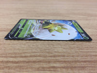 CA5959 Eldegoss V Grass RR S4a 016/190 Pokemon Card TCG Japan