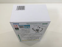 oa3408 Unopened Hatsune Miku 16th Anniversary sega Boxed Figure Japan