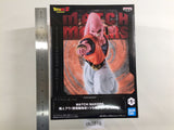 ob3819 Unopened Dragon Ball Z Majin Buu MATCH MAKERS Boxed Figure Japan