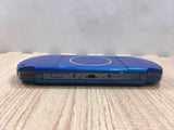 gc3972 Not Working PSP-3000 VIBRANT BLUE SONY PSP Console Japan