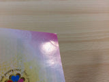 Fresh PreCure Asobi Collection BOXED Nintendo DS Japan - FG8679