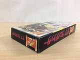 Der Langrisser BOXED SNES Super Famicom Japan - UC9911