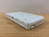 KC8287 No Battery Nintendo NEW 3DS LL XL PEARL WHITE Console Japan