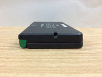 KE5567 Not Working - Nintendo DSi LL XL DS Green Console Japan