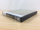 Freshly Picked Tingle's Rosy Rupeeland BOXED Nintendo DS Japan - FG9972