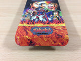 Tenchi wo Kurau Sangokushi Gunyuuden BOXED SNES Super Famicom Japan - UB1890