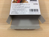 Super Wrestle Angels Pro Wrestling BOXED SNES Super Famicom Japan - UD2154