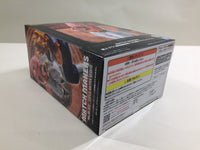 ob3819 Unopened Dragon Ball Z Majin Buu MATCH MAKERS Boxed Figure Japan