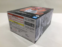 ob3819 Unopened Dragon Ball Z Majin Buu MATCH MAKERS Boxed Figure Japan