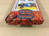 Tenchi wo Kurau Sangokushi Gunyuuden BOXED SNES Super Famicom Japan - UB1890