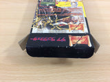 Der Langrisser BOXED SNES Super Famicom Japan - UC9911