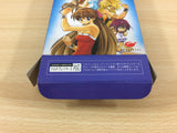 Super Wrestle Angels Pro Wrestling BOXED SNES Super Famicom Japan - UD2154