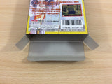 Der Langrisser BOXED SNES Super Famicom Japan - UC9911