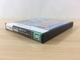 Ishin No Arashi Shippu Ryoma Den BOXED Nintendo DS Japan - FG8680