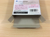 Shuushoku Game Trendy Drama BOXED SNES Super Famicom Japan - UC6304