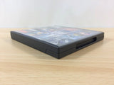 Ishin No Arashi Shippu Ryoma Den BOXED Nintendo DS Japan - FG8680