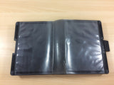 The King Of Fighters 99 BOXED NEO GEO AES Japan - UC7634
