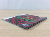Freshly Picked Tingle's Rosy Rupeeland BOXED Nintendo DS Japan - FG9972