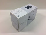 g8076 PSP-3000 PEARL WHITE BOXED SONY PSP Console Japan