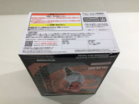 ob3819 Unopened Dragon Ball Z Majin Buu MATCH MAKERS Boxed Figure Japan