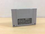 ub1890 Tenchi wo Kurau Sangokushi Gunyuuden BOXED SNES Super Famicom Japan