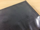 The King Of Fighters 99 BOXED NEO GEO AES Japan - UC7634