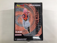 ob3820 Unopened Dragon Ball Z Majin Buu MATCH MAKERS Boxed Figure Japan