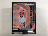 ob3820 Unopened Dragon Ball Z Majin Buu MATCH MAKERS Boxed Figure Japan