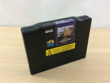The King Of Fighters 99 BOXED NEO GEO AES Japan - UC7634