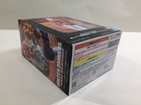ob3820 Unopened Dragon Ball Z Majin Buu MATCH MAKERS Boxed Figure Japan