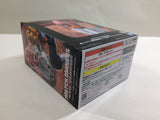 ob3820 Unopened Dragon Ball Z Majin Buu MATCH MAKERS Boxed Figure Japan