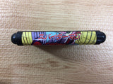 Spiderman Spider Man Mega Drive Genesis Japan - DH5807