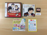 Nodame Cantabile BOXED Nintendo DS Japan - FG8681
