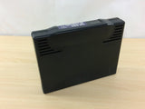 The King Of Fighters 99 BOXED NEO GEO AES Japan - UC7634
