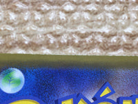 CD1709 Zeraora GX Lightning RR SM12a 051/173 Pokemon Card TCG Japan