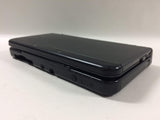 kb5223 Nintendo NEW 3DS BLACK Console Japan