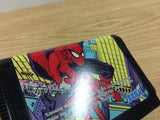 Spiderman Spider Man Mega Drive Genesis Japan - DH5807