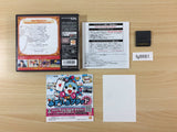 Nodame Cantabile BOXED Nintendo DS Japan - FG8681