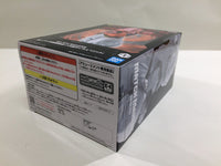 ob3820 Unopened Dragon Ball Z Majin Buu MATCH MAKERS Boxed Figure Japan